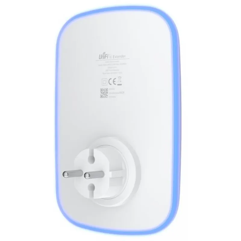 UBIQUITI UniFi 6 Extender U6-EXTENDER Expediere rapidă