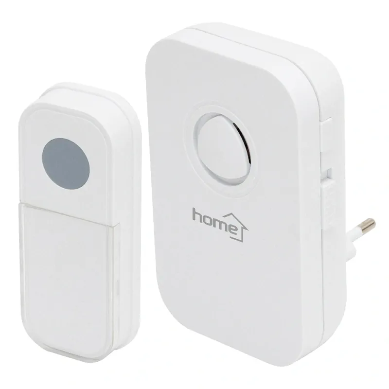 Super ofertă SOMOGYI ELECTRONIC DB 1031AC Cablu fără sonerie