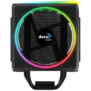 AEROCOOL Cylon 4 Premium