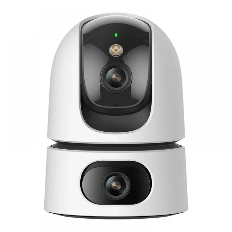 Cumpără acum IMOU Ranger Dual 10MP IP cameră 3.6mm