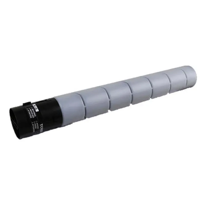 Noutate MINOLTA TN324K/TN512K (WB) (compatibil) A8DA150WBT