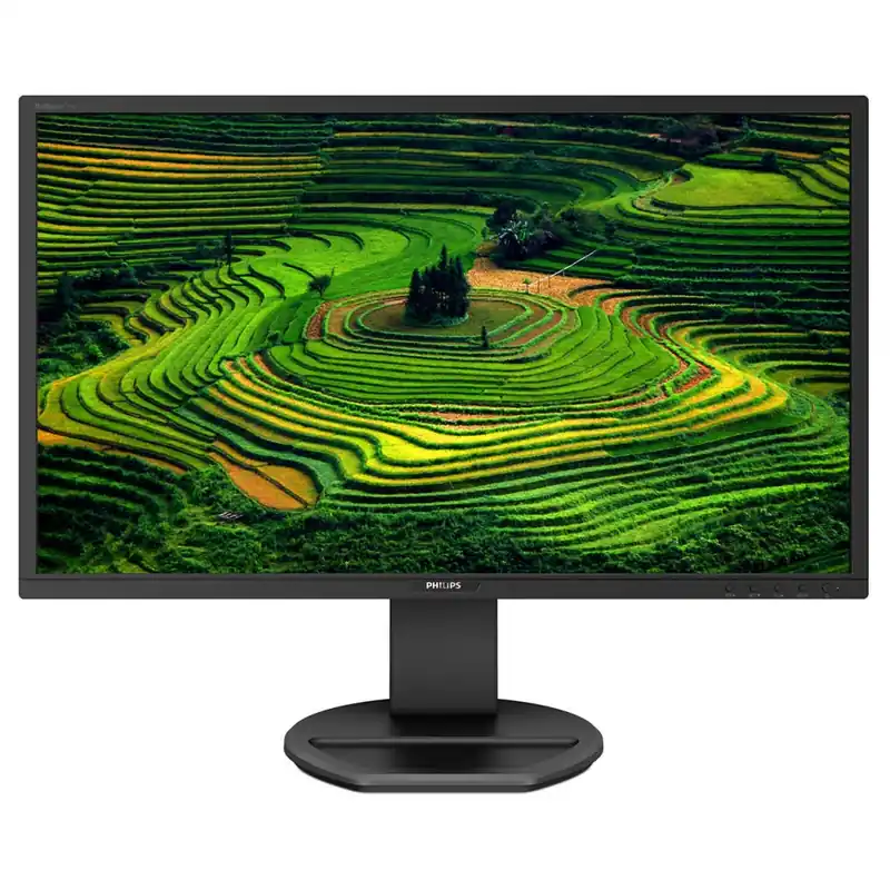 PHILIPS 221B8LHEB/00 Plată sigură