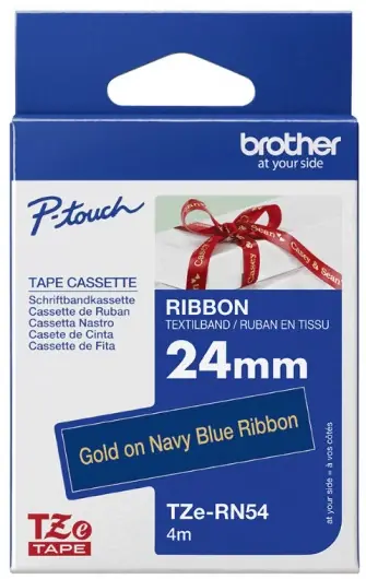 BROTHER TZe-RN54 ORIGINAL Cumpărături sigure