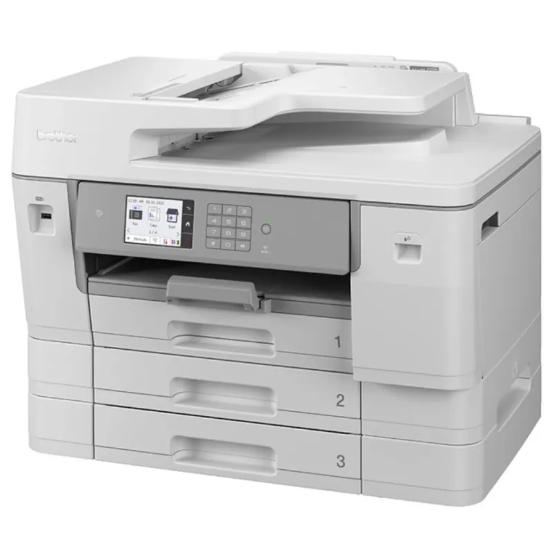 BROTHER MFC-J6957DW Reducere specială