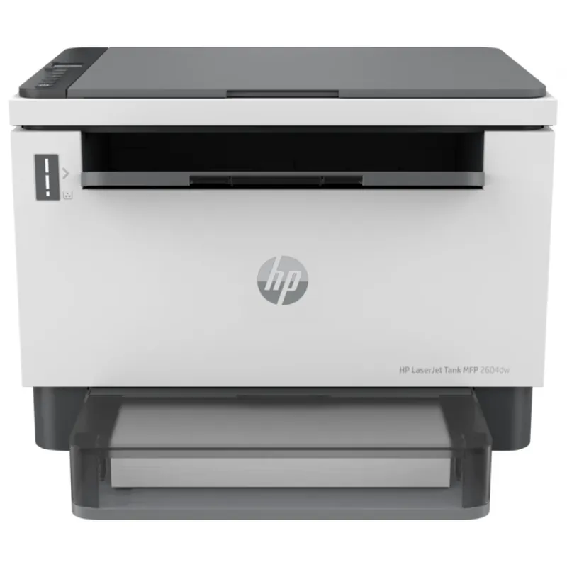Nu rata HP LaserJet Tank 2604dw