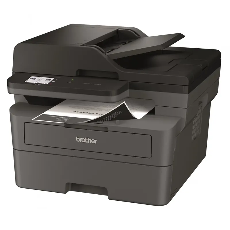 BROTHER MFC-L2862DW Livrare rapidă