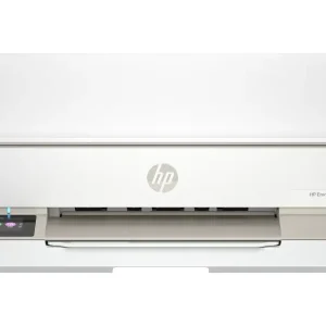 Bestseller HP Envy 6120e All-in-One imprimantă (714L8B)