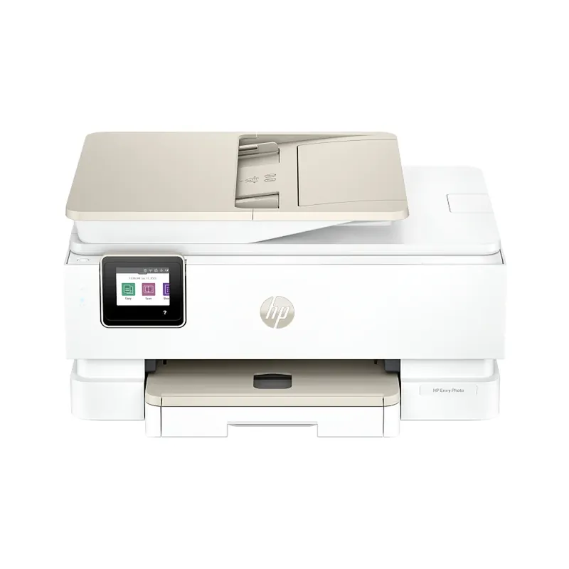 HP ENVY 7930 AIO ADF multifuncțional imprimantă B63K5B Calitate înaltă