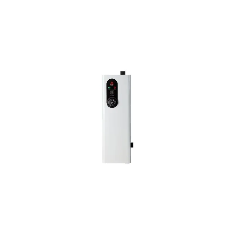 Comandă acum TENKO Mini Ekonom electric cazan 220V 3 kW 49019