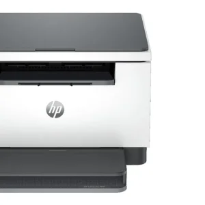 HP LaserJet M234d Reducere specială