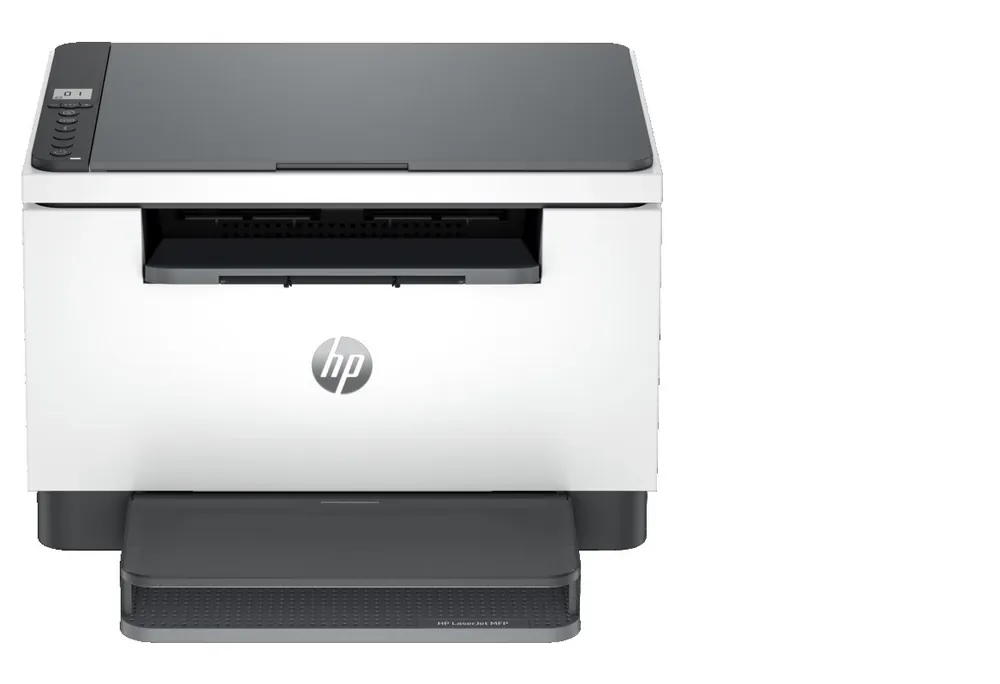 HP LaserJet M234d Reducere specială