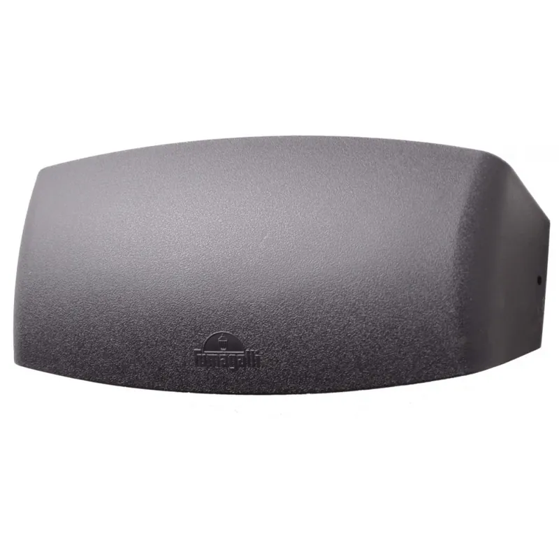 FUMAGALLI ABRAM 270 LED 11W 4K R7S de aer liber lampă de perete negru Calitate înaltă