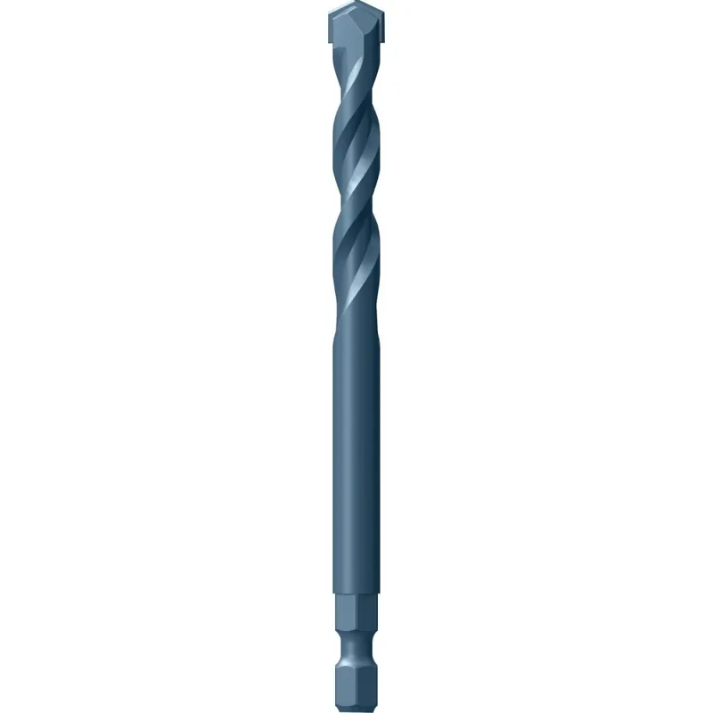 Ofertă specială BOSCH EXPERT Power Change Plus de centrare burghiu TCT 8.5 x 105 mm