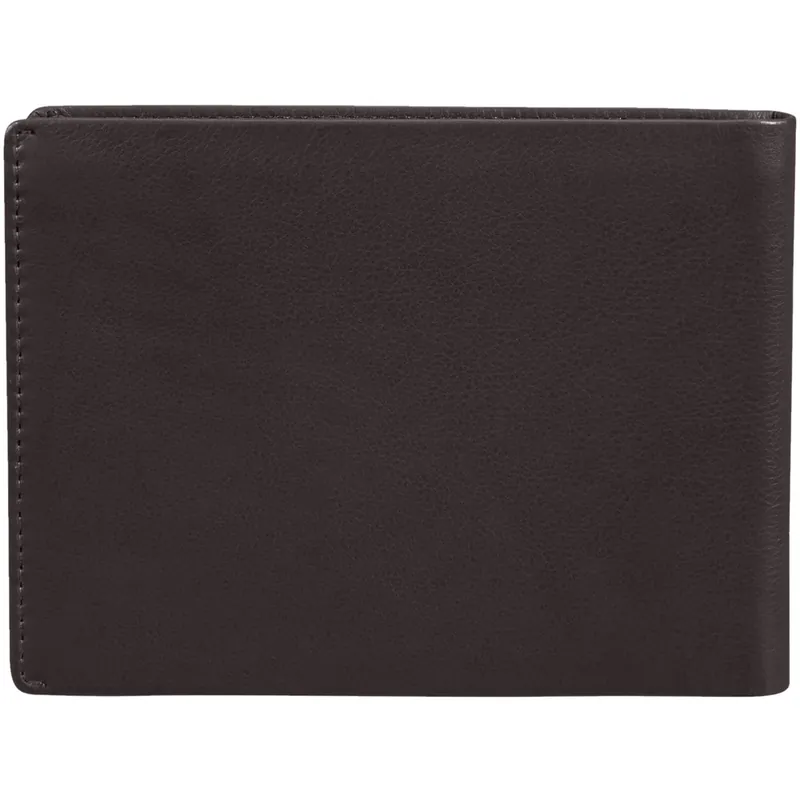 SAMSONITE Attack 2 Slg portofel v4 maro Retur gratuit