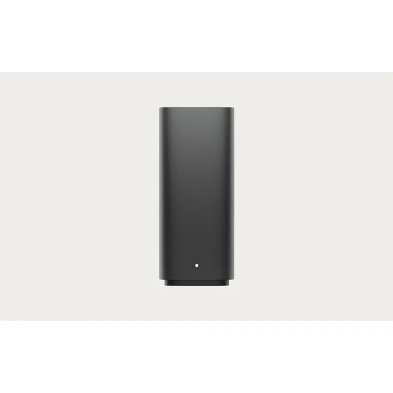Cumpără online SYNOLOGY BST150-4T