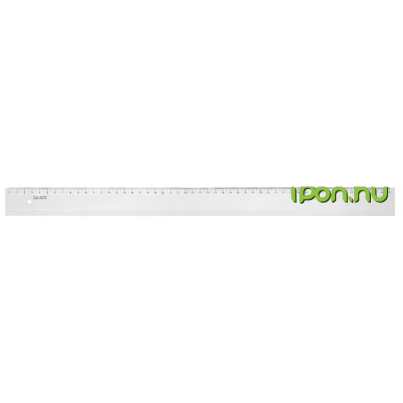 drept rigla 50 cm Ofertă