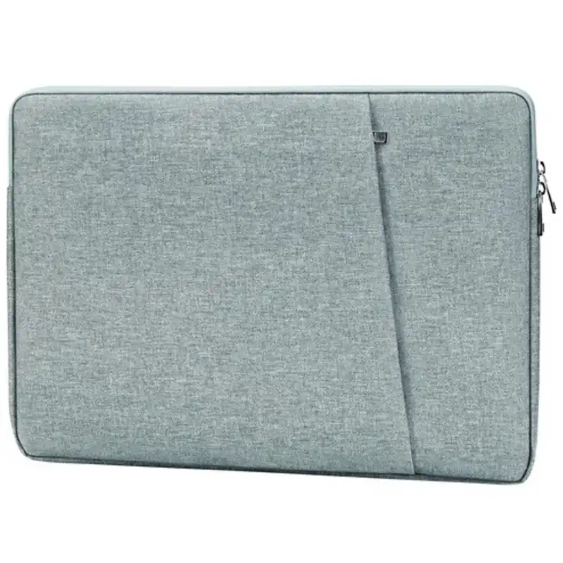 TOO Notebook toc 14.1" gri Reducere extra