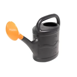 Calitate înaltă FLAIR Locsolókanna 5L