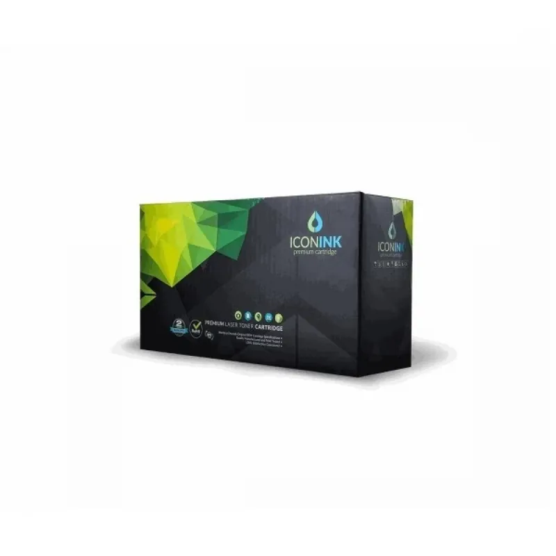 Cumpără acum RICOH 841817 (Iconink) (compatibil)