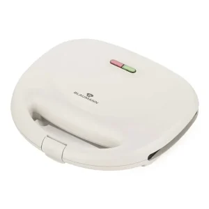 Retur ușor BLAUMANN BL-9019 Cream Sandwich Maker 750W cremă