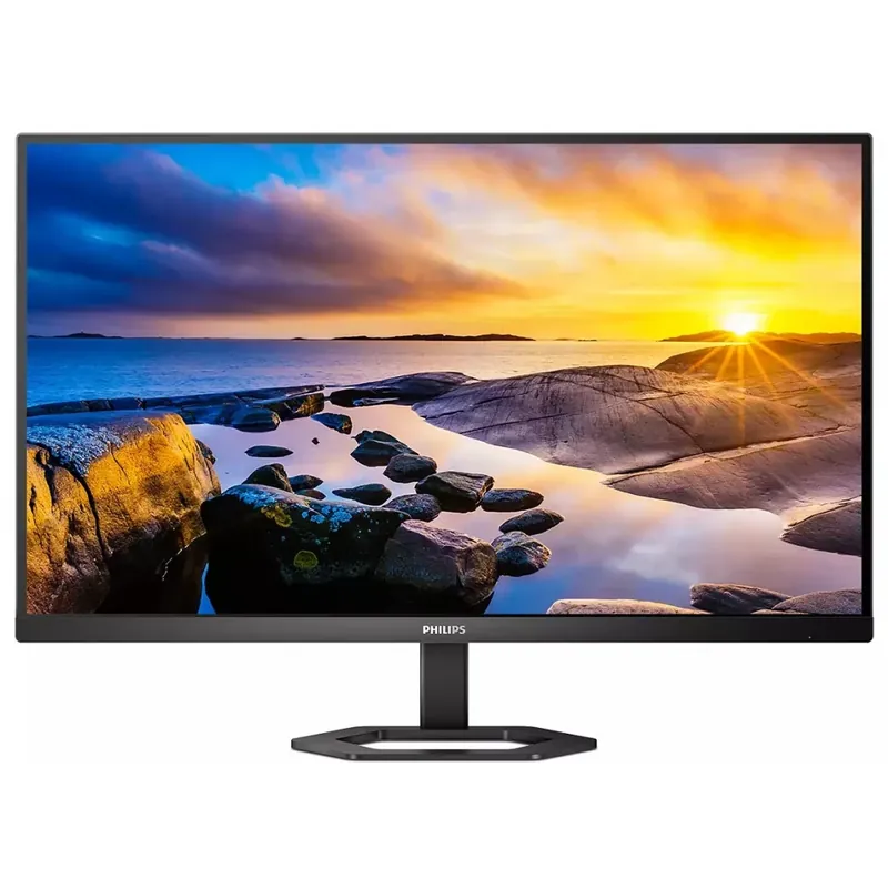 PHILIPS 27E1N5500LA/00 Super ofertă
