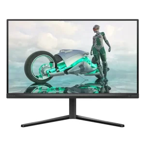 Ofertă PHILIPS 27M2N3200A/00 Evnia