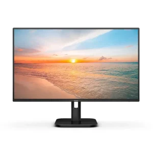PHILIPS 24E1N1300A/00 Expediere rapidă