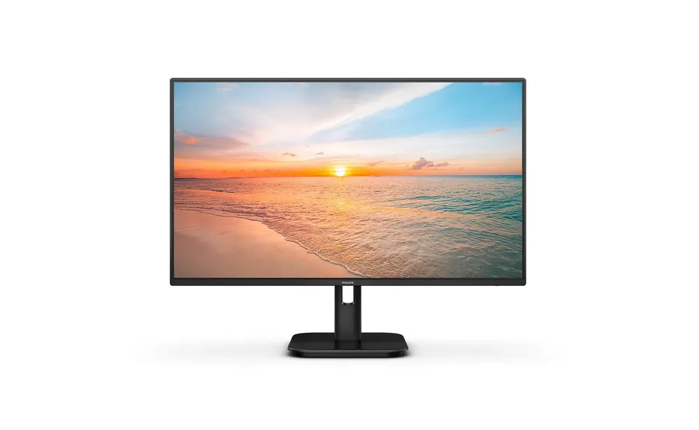 PHILIPS 24E1N1300A/00 Expediere rapidă