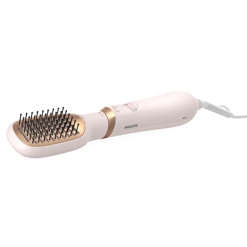 Ofertă PHILIPS BHA310/00 Airstyler 3000 cu aer styler