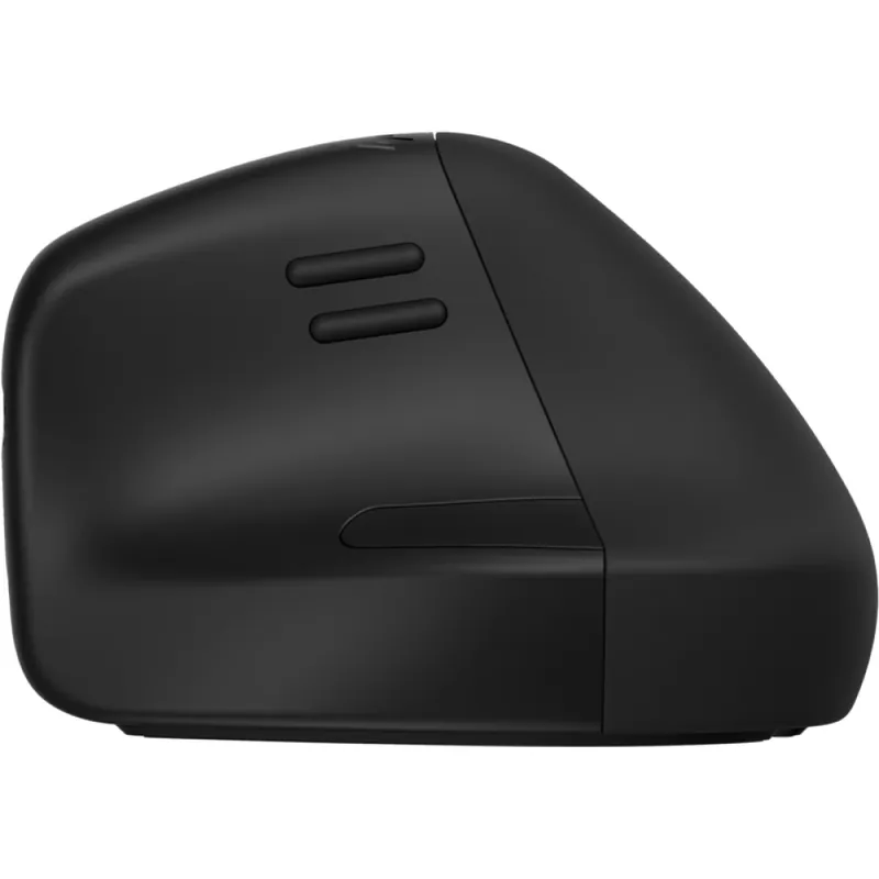 Expediere rapidă HP 925 ergonomic vertical mouse negru