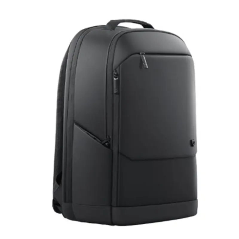 XIAOMI Business Backpack 17.3" închis gri Ieftin