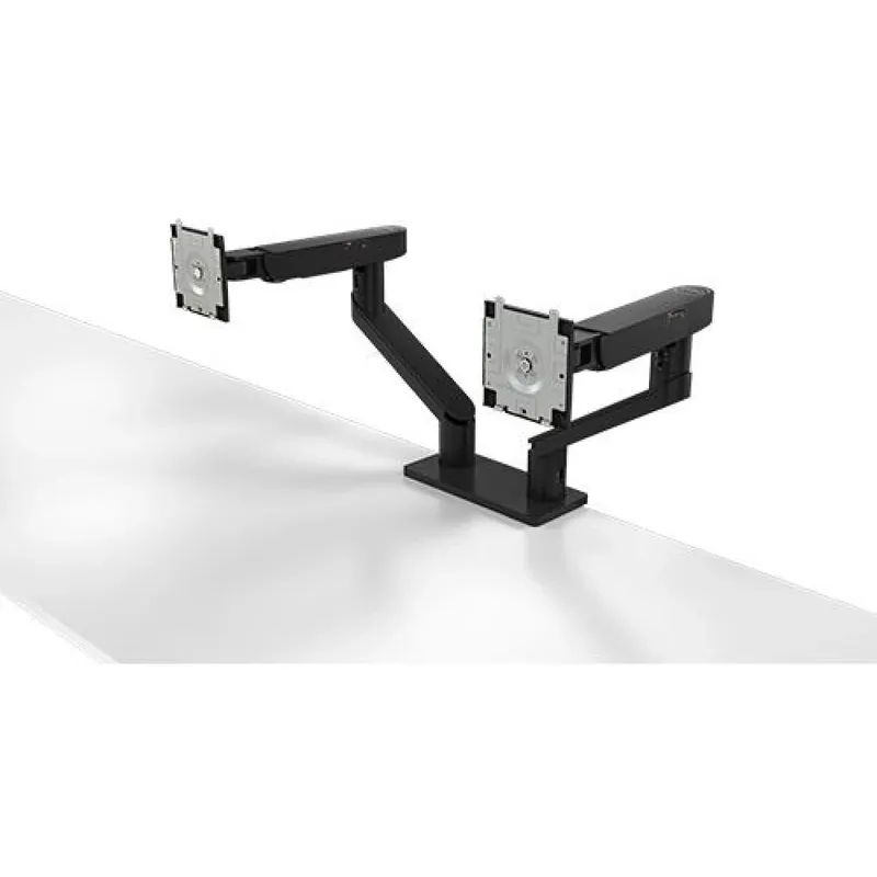 DELL Dual Monitor Arm MDA20 Nu rata