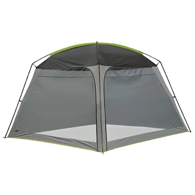 Mai ieftin HIGH PEAK Pavillon 3x3m
