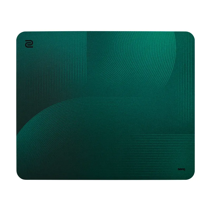 ZOWIE G-SR-SE Bi II Large verde Reduceri