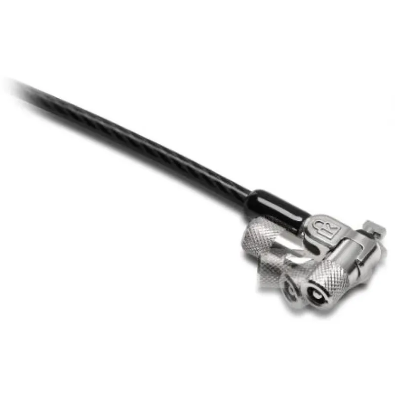 DELL Kensington MicroSaver 2.0 T-Bar lock for Dell Cel mai bun preț