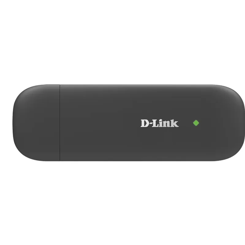 Bestseller D-LINK DWM-222 4G LTE USB Adapter