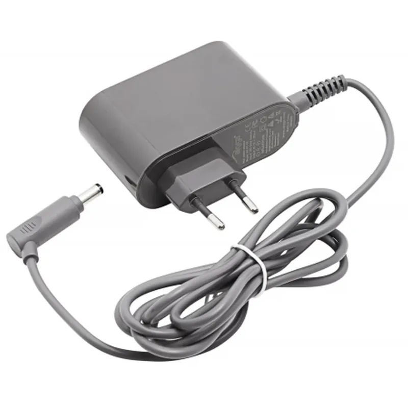 AKYGA Sursă de alimentare AK-PD-06 26.1V / 780mA 20.36W Dyson V6 V7 V8 Livrare rapidă