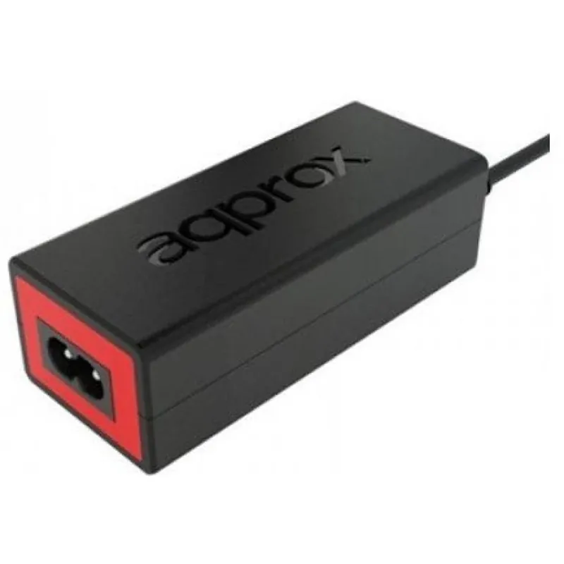 APPROX APPUA45BR Notebook adapter 45W Preferatul clienților