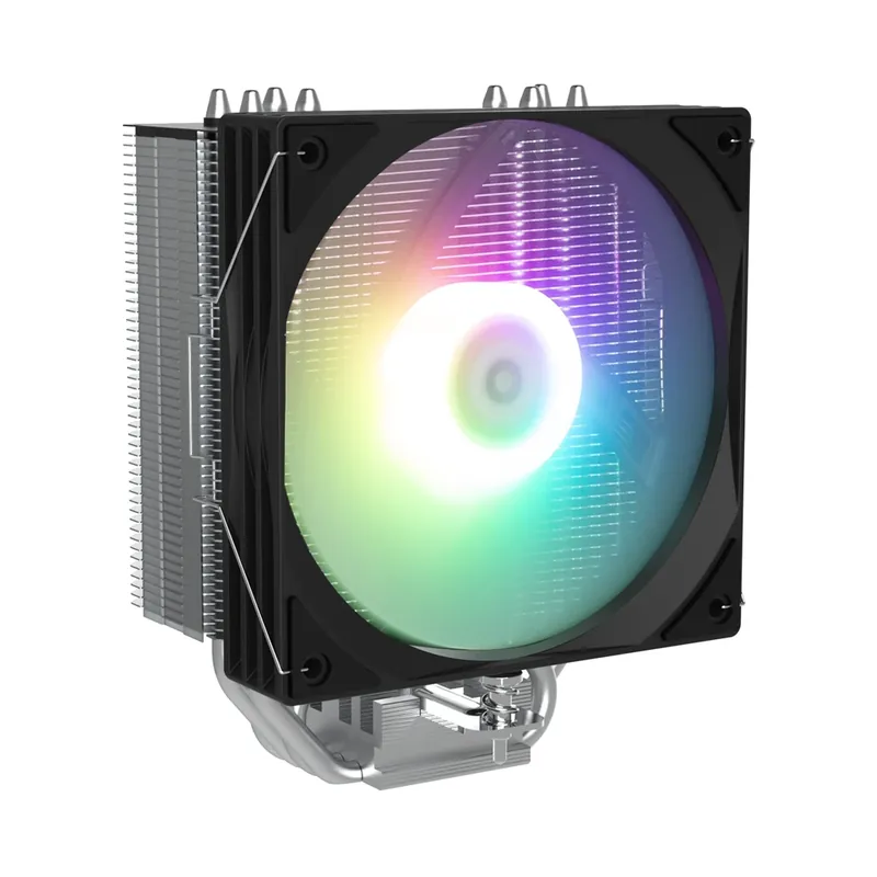 Ofertă specială ZALMAN CNPS9X OPTIMA 2