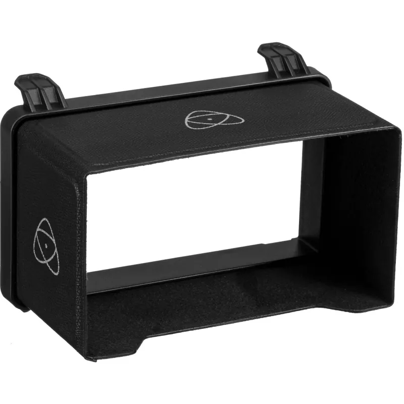 Noutate ATOMOS Sunhood NinjaV/Shinobi